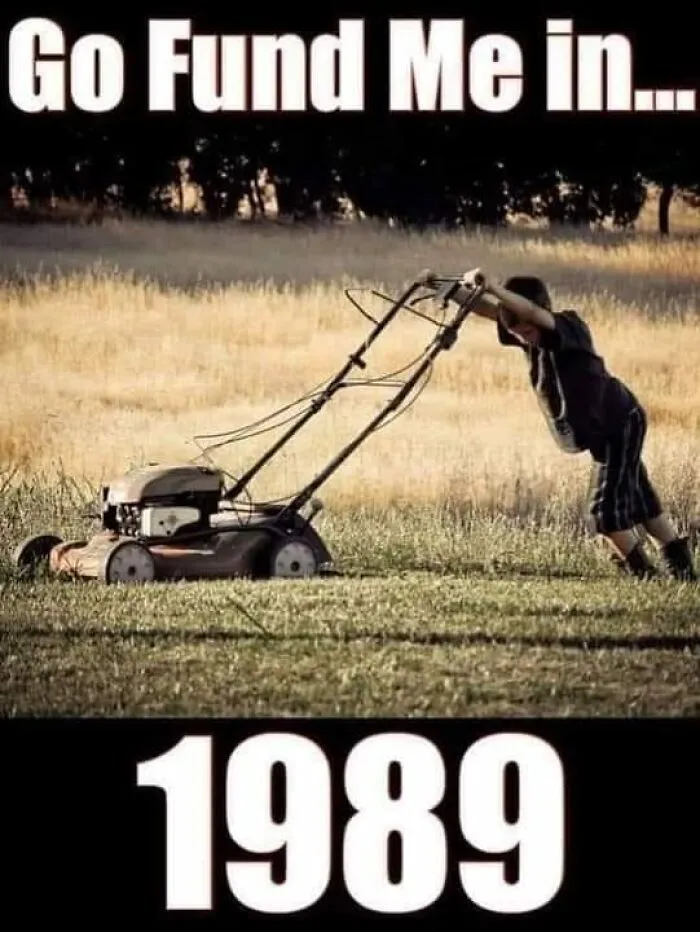 40 Memes From The '90s That Might Take You On A Wild Nostalgia Ride