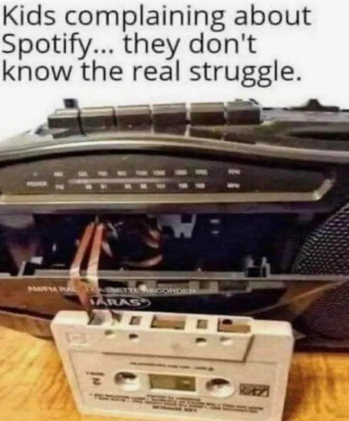 40 Memes From The '90s That Might Take You On A Wild Nostalgia Ride
