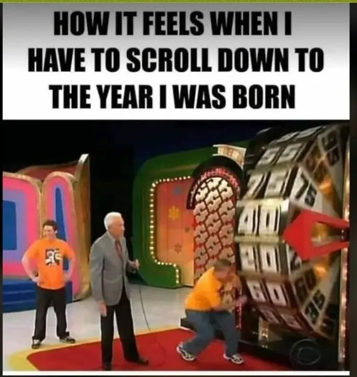 40 Memes From The '90s That Might Take You On A Wild Nostalgia Ride