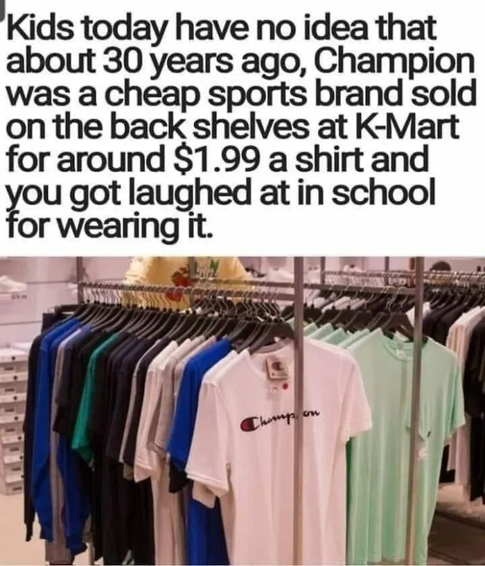 40 Memes From The '90s That Might Take You On A Wild Nostalgia Ride