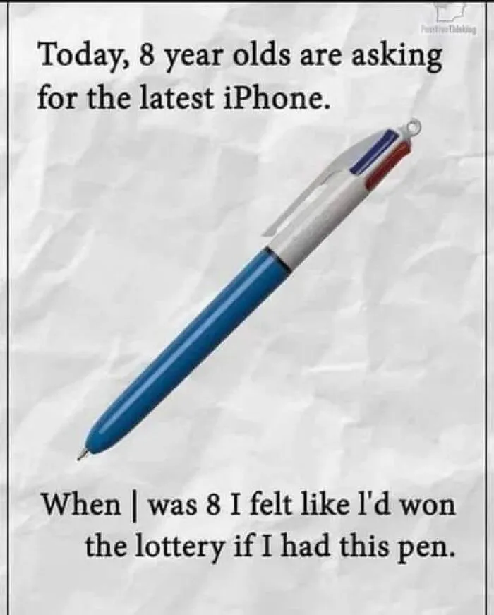 40 Memes From The '90s That Might Take You On A Wild Nostalgia Ride
