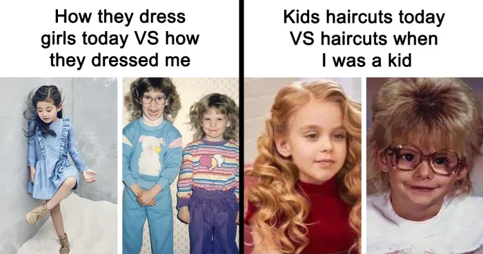 40 Memes From The '90s That Might Take You On A Wild Nostalgia Ride