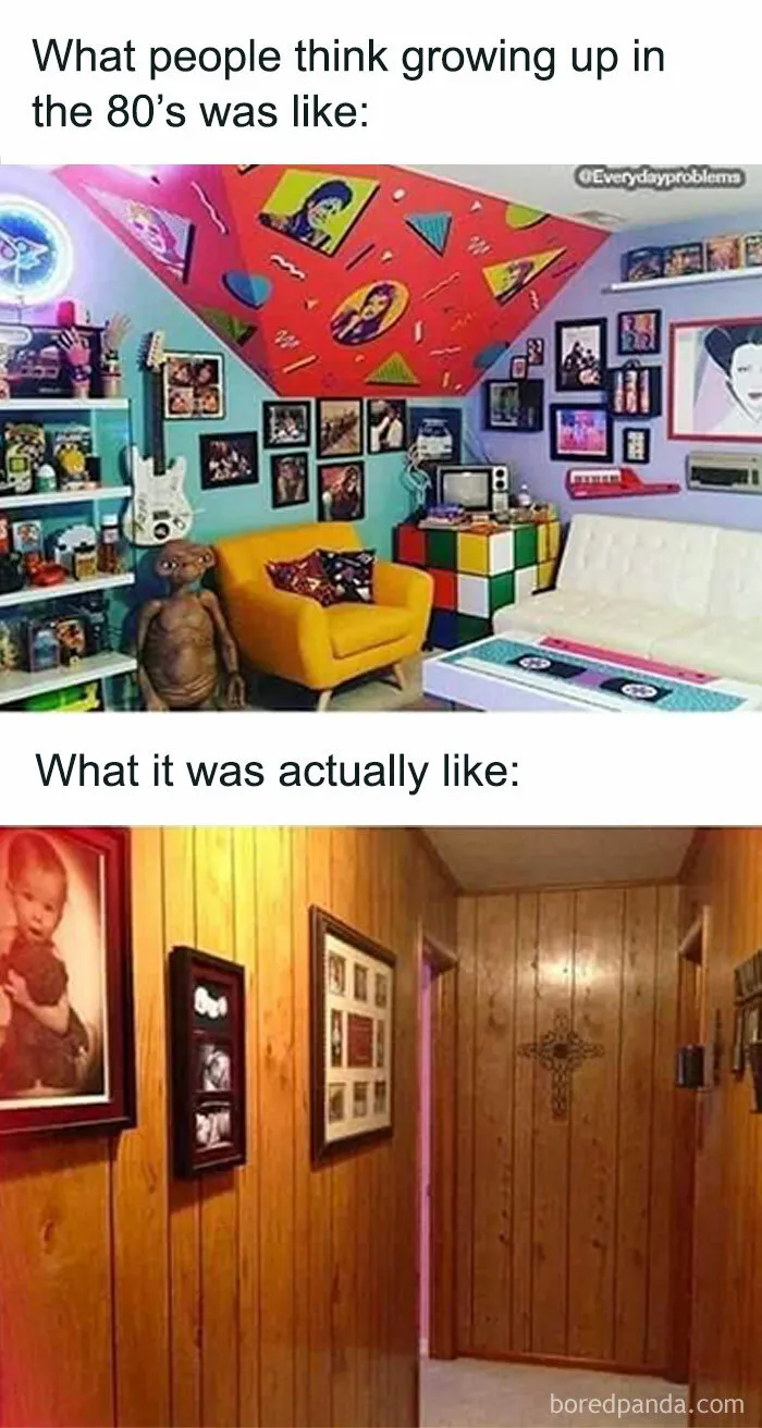 40 Memes From The '90s That Might Take You On A Wild Nostalgia Ride