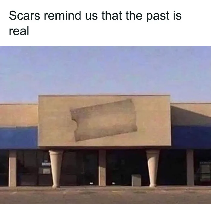 40 Memes From The '90s That Might Take You On A Wild Nostalgia Ride