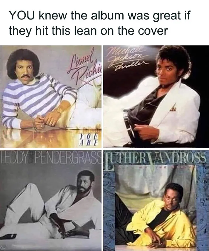 40 Memes From The '90s That Might Take You On A Wild Nostalgia Ride