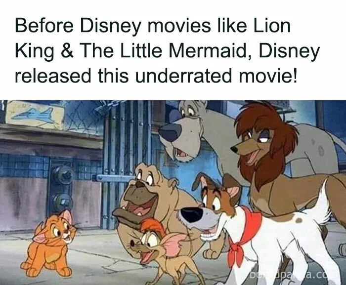 40 Memes From The '90s That Might Take You On A Wild Nostalgia Ride