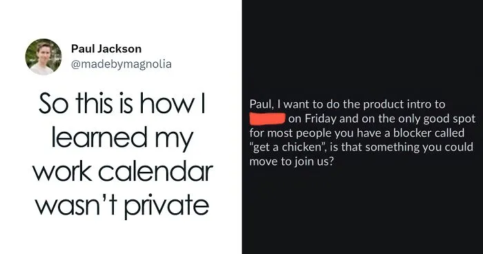 50 Funny Memes About Work That You Probably Shouldn't Be Reading While On Duty, As Shared By "Humorous Resources"