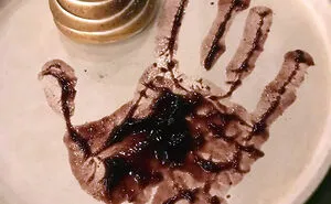 30 Of The Worst Things Ever Served In Fancy Restaurants That Just Look Like A Scam