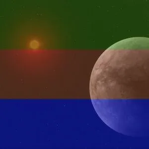 that sapio planet (he/him)