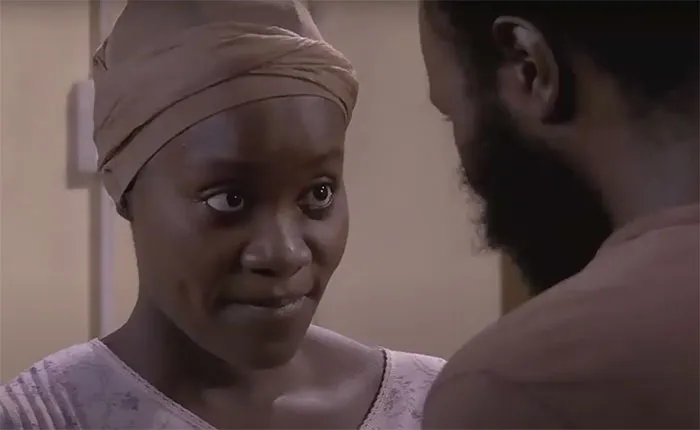Isidingo - 5,414