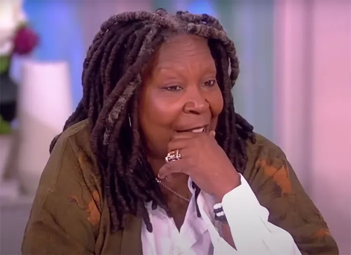 The View - 5,000