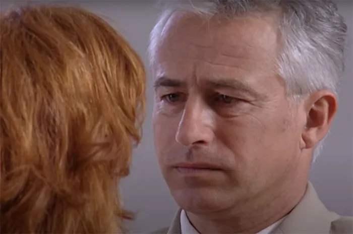 Verbotene Liebe - 4,664