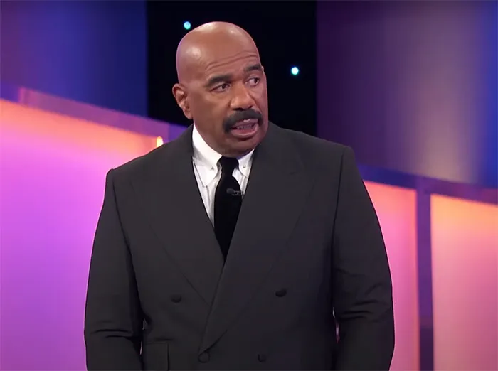 Family Feud - 3,304