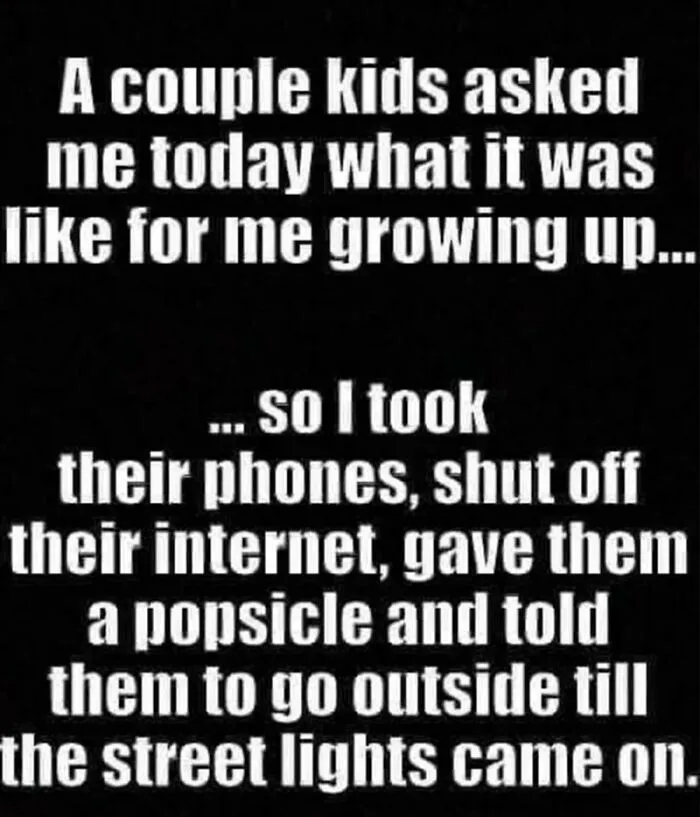 40 Memes From The '90s That Might Take You On A Wild Nostalgia Ride