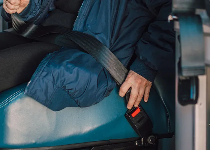 35 Silly And Careless Mistakes That Have Cost People Their Lives