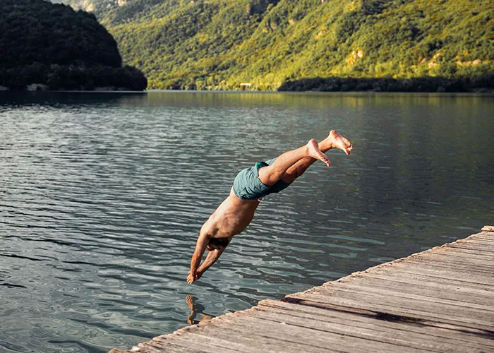 35 Silly And Careless Mistakes That Have Cost People Their Lives