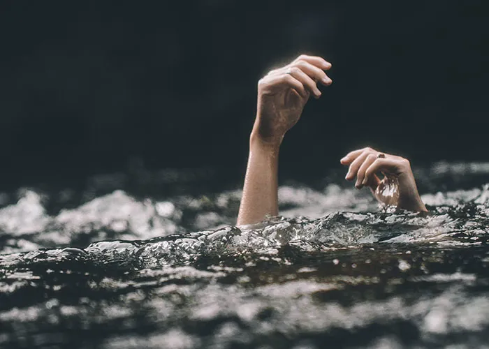 35 Silly And Careless Mistakes That Have Cost People Their Lives