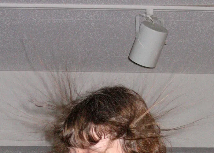 35 Silly And Careless Mistakes That Have Cost People Their Lives