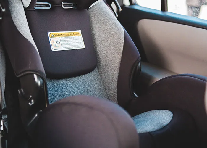 35 Silly And Careless Mistakes That Have Cost People Their Lives