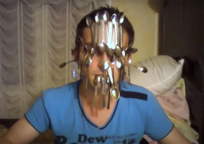 99 Strange World Records That Are Weirder Than They Seem