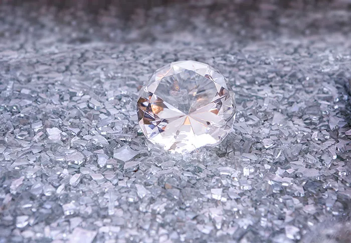 99 Strange World Records That Are Weirder Than They Seem