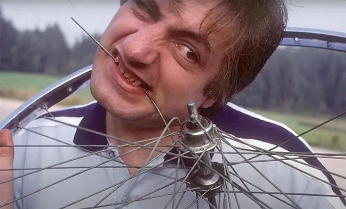99 Strange World Records That Are Weirder Than They Seem
