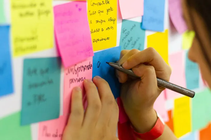 50 Student-Approved Study Hacks That Actually Work