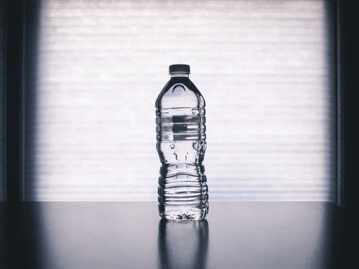50 Student-Approved Study Hacks That Actually Work