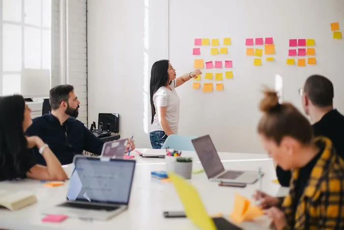 50 Student-Approved Study Hacks That Actually Work