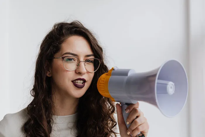 50 Student-Approved Study Hacks That Actually Work