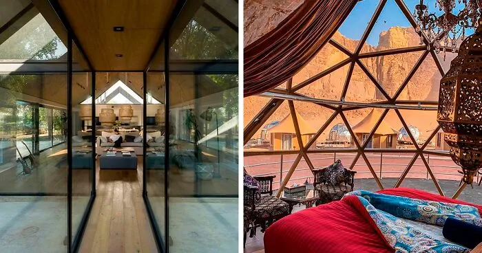 30 Examples Of The Most Incredible Design Solutions, As Shared By This Instagram Page (New Pics)