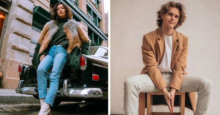 47 Style Tips To Always Look Your Best