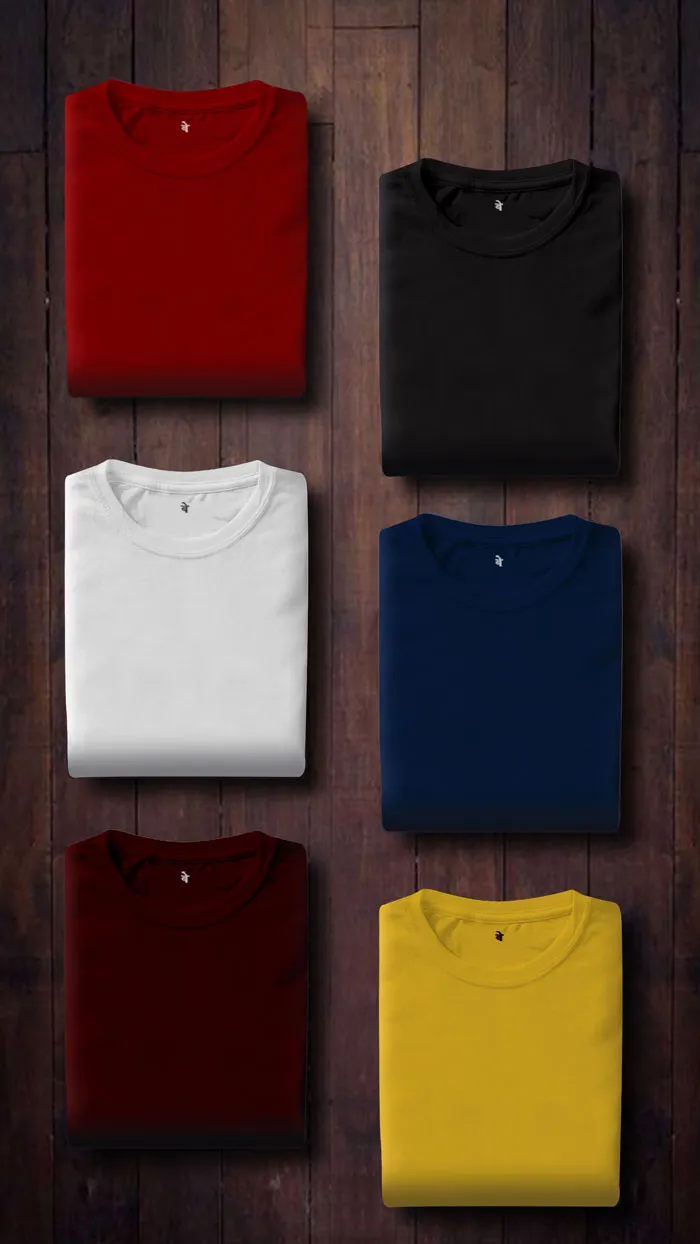 Choose Colors That Fit Your Complexion