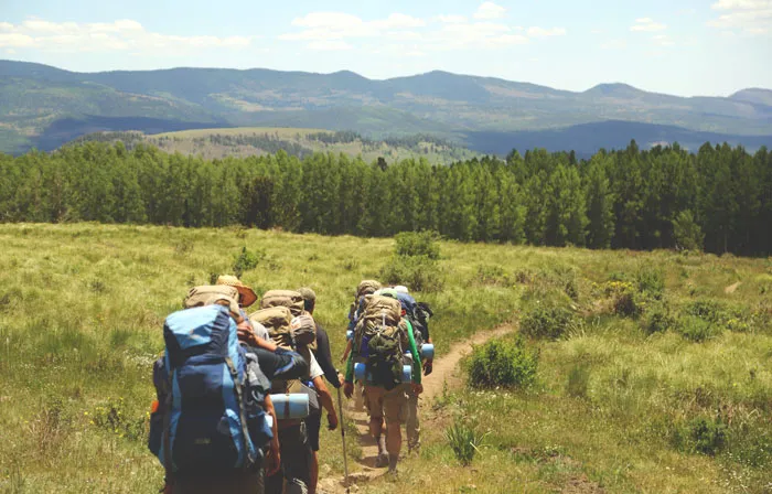 96 Summer Bucket List Ideas To Live Your Best Life This Summer