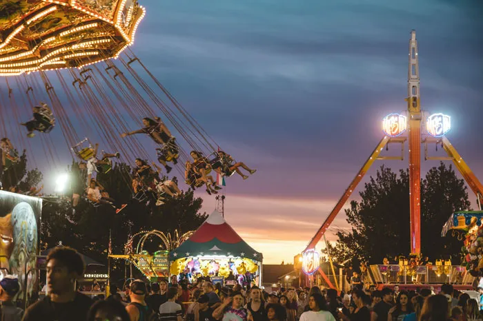 96 Summer Bucket List Ideas To Live Your Best Life This Summer
