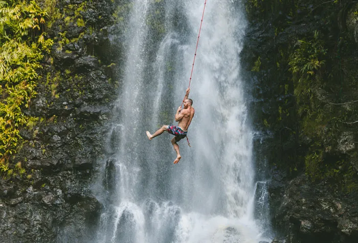 96 Summer Bucket List Ideas To Live Your Best Life This Summer