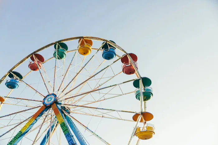 96 Summer Bucket List Ideas To Live Your Best Life This Summer