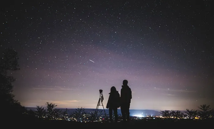96 Summer Bucket List Ideas To Live Your Best Life This Summer