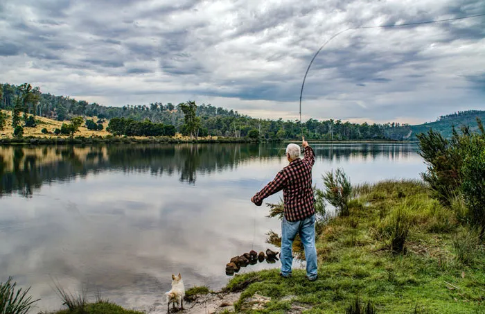 96 Summer Bucket List Ideas To Live Your Best Life This Summer