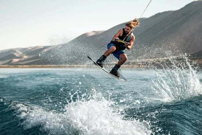 96 Summer Bucket List Ideas To Live Your Best Life This Summer