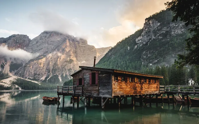 96 Summer Bucket List Ideas To Live Your Best Life This Summer