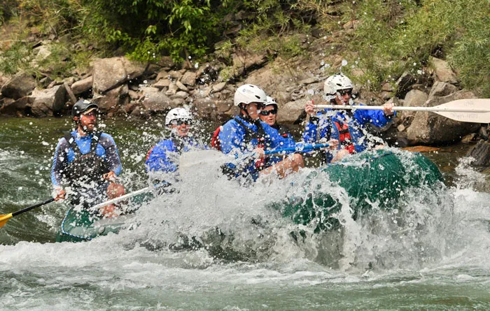 96 Summer Bucket List Ideas To Live Your Best Life This Summer