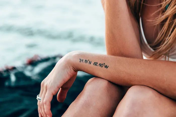 96 Summer Bucket List Ideas To Live Your Best Life This Summer