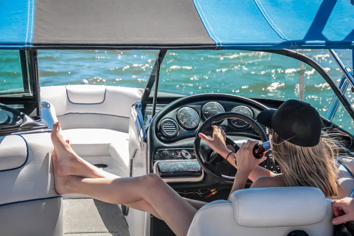 96 Summer Bucket List Ideas To Live Your Best Life This Summer