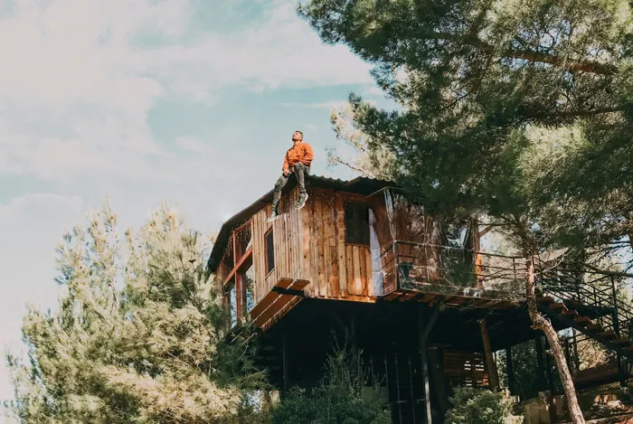 96 Summer Bucket List Ideas To Live Your Best Life This Summer