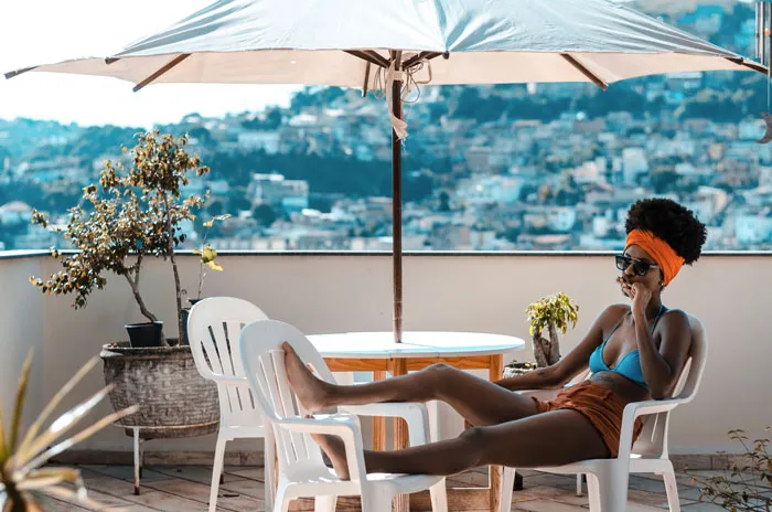 96 Summer Bucket List Ideas To Live Your Best Life This Summer