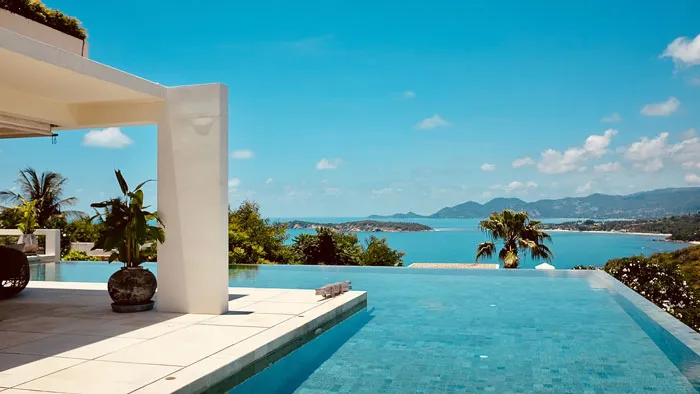 96 Summer Bucket List Ideas To Live Your Best Life This Summer