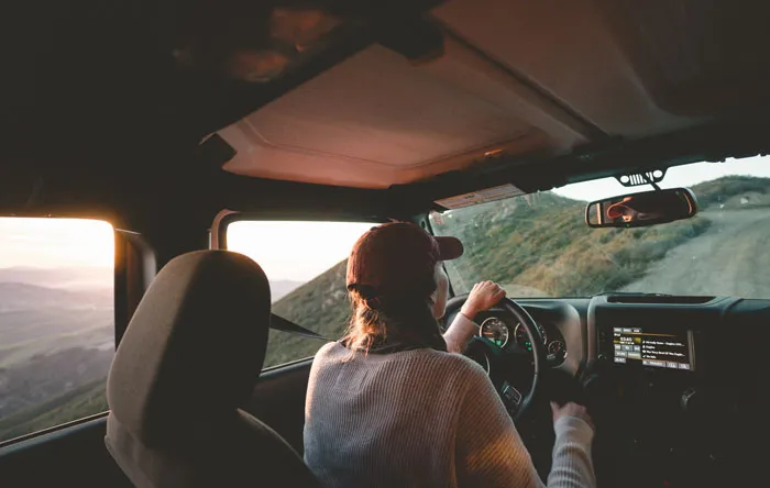 96 Summer Bucket List Ideas To Live Your Best Life This Summer