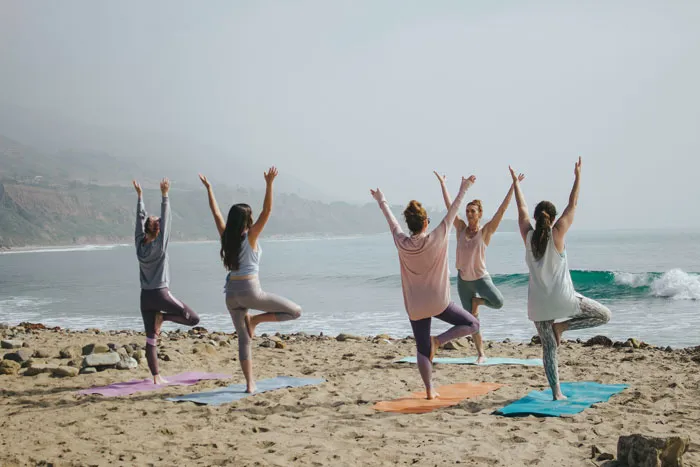 96 Summer Bucket List Ideas To Live Your Best Life This Summer