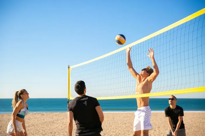 96 Summer Bucket List Ideas To Live Your Best Life This Summer